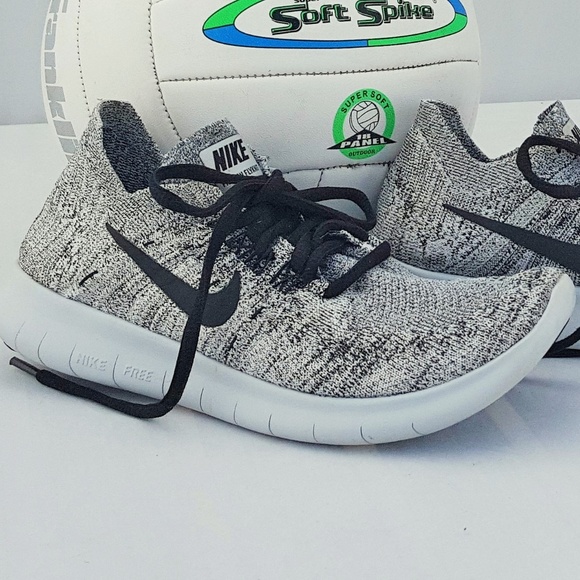 låga priser separationsskor löparskor Nike Shoes | Fly Net Gray Running Sneaker Tennis Shoe 6 | Poshmark låga priser separationsskor löparskor Nike Shoes | Fly Net Gray Running Sneaker Tennis Shoe 6 | Poshmark